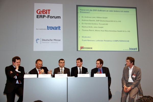 CeBIT 2009   017.jpg